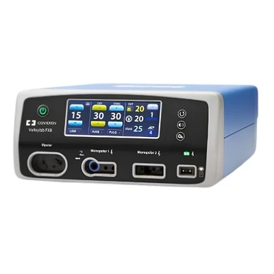 Covidien Valleylab FX8 Electrosurgical Unit